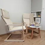 아파트 