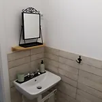 아파트 