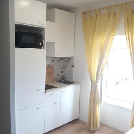 Apartament 
